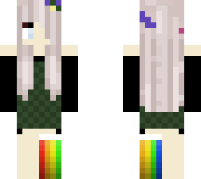 outfit 14