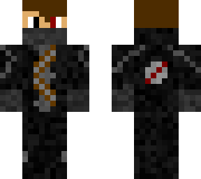 overloder final (maby) 2.0 for now