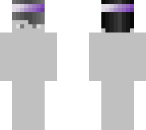 p u r p
