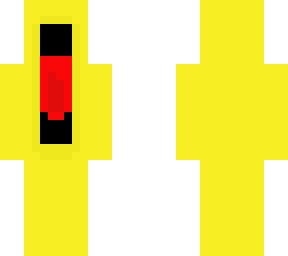 pac-man