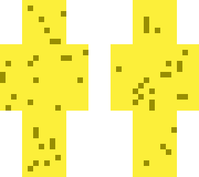 palamelo