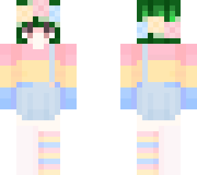 pan edit