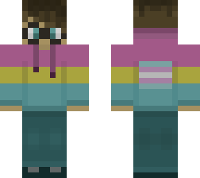 pan trans boy pride