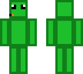 peas (vegeblisim)