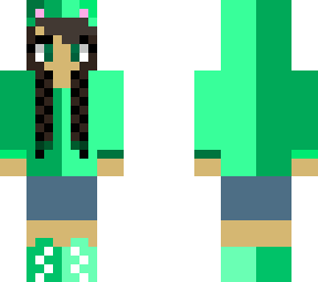 person