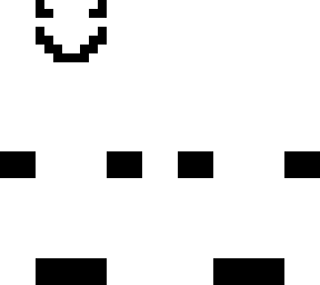 person