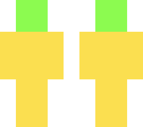 pine apple