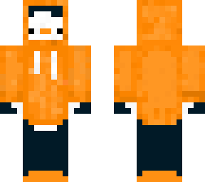pinguinowo op
