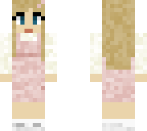pink slip shelby