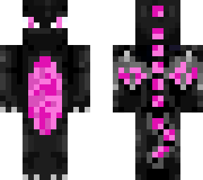pink spyro