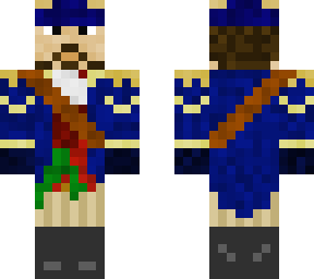 pirate