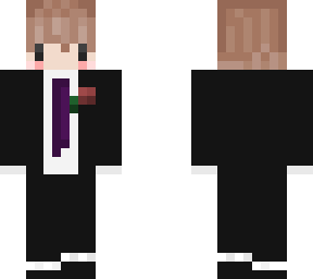pixelstixtmc tux (edit)