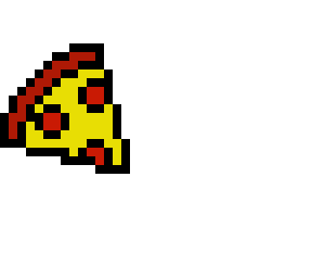 pizza boy