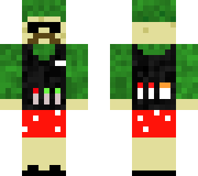 police