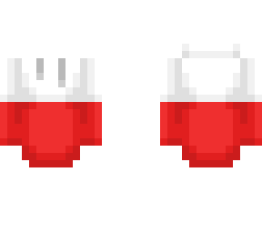 polish sweatshirt base