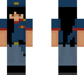polizia di stato
