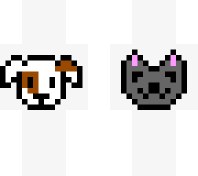 poll: dogs vs cats