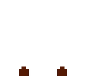 poop