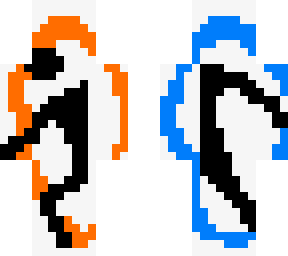 portal