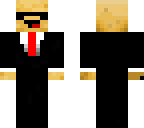 potato