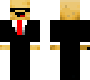 potato