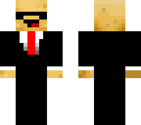 potato