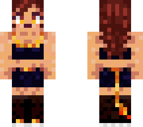 practice skin