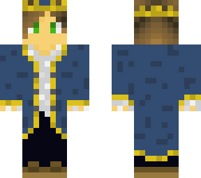princey prince