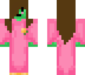 prom skin 3