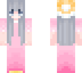 prom skin 7