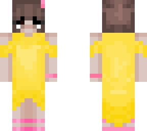 prom skin4