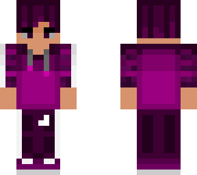 purple boy v2