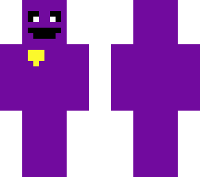 purple guy (william afton)