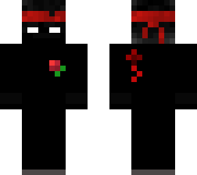 pvp ninja! v2
