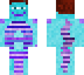 quatrash