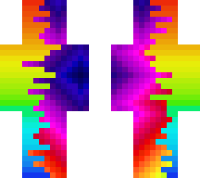 r a i n b o w _ g a l a x y