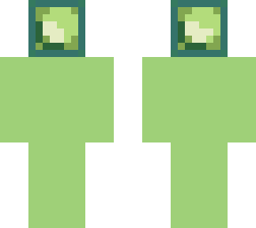 radiant power orb - hypixel skyblock