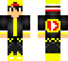 rafita024