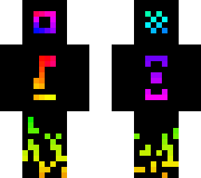 rainborobobox (click for effect)