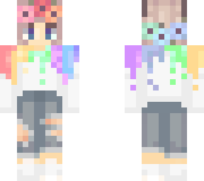 rainbow (fixed)