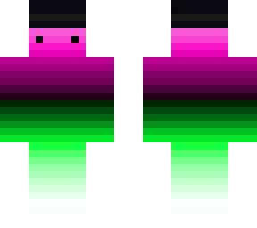 rainbow guy edit 2