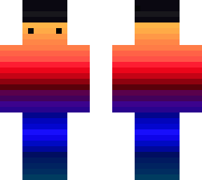 rainbow guy edit 3