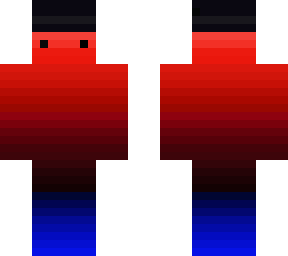 rainbow guy edit 4