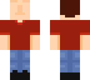 rayndown (cursed)