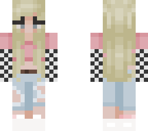 recreation