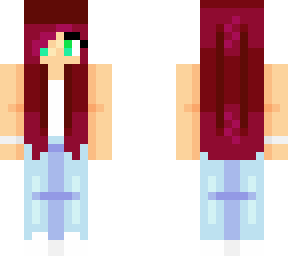 red head -rce