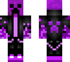 redone twitch skin