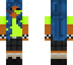 ref vindex skin brit