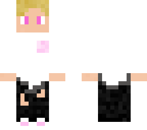 regular kiddo v.2