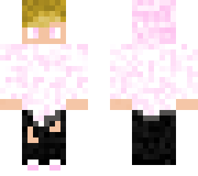 regular kiddo v.3